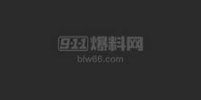 高颜精致御姐 白天光鲜交际花 晚上化身淫欲母狗 背着老公和单男多男轮番性爱榨精